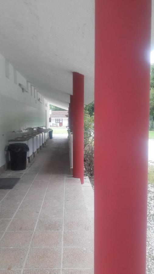 Camping Playa Sauces, Ribadesella – Precios actualizados 2022