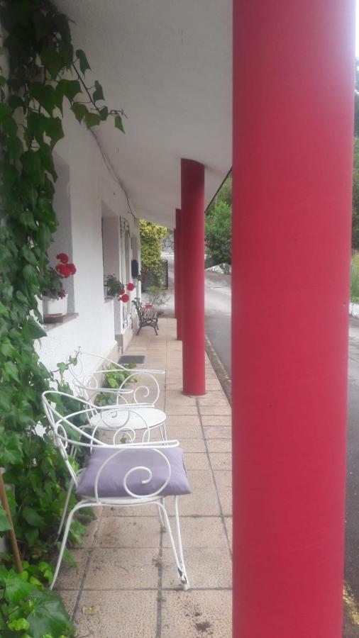 Camping Playa Sauces, Ribadesella – Precios actualizados 2022