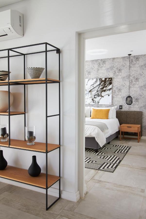 Central Beach Villas - 5