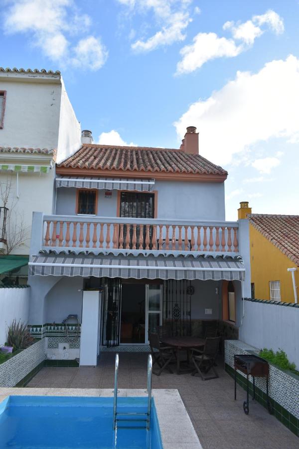 Adosado en Marbella, Marbella – Precios actualizados 2022