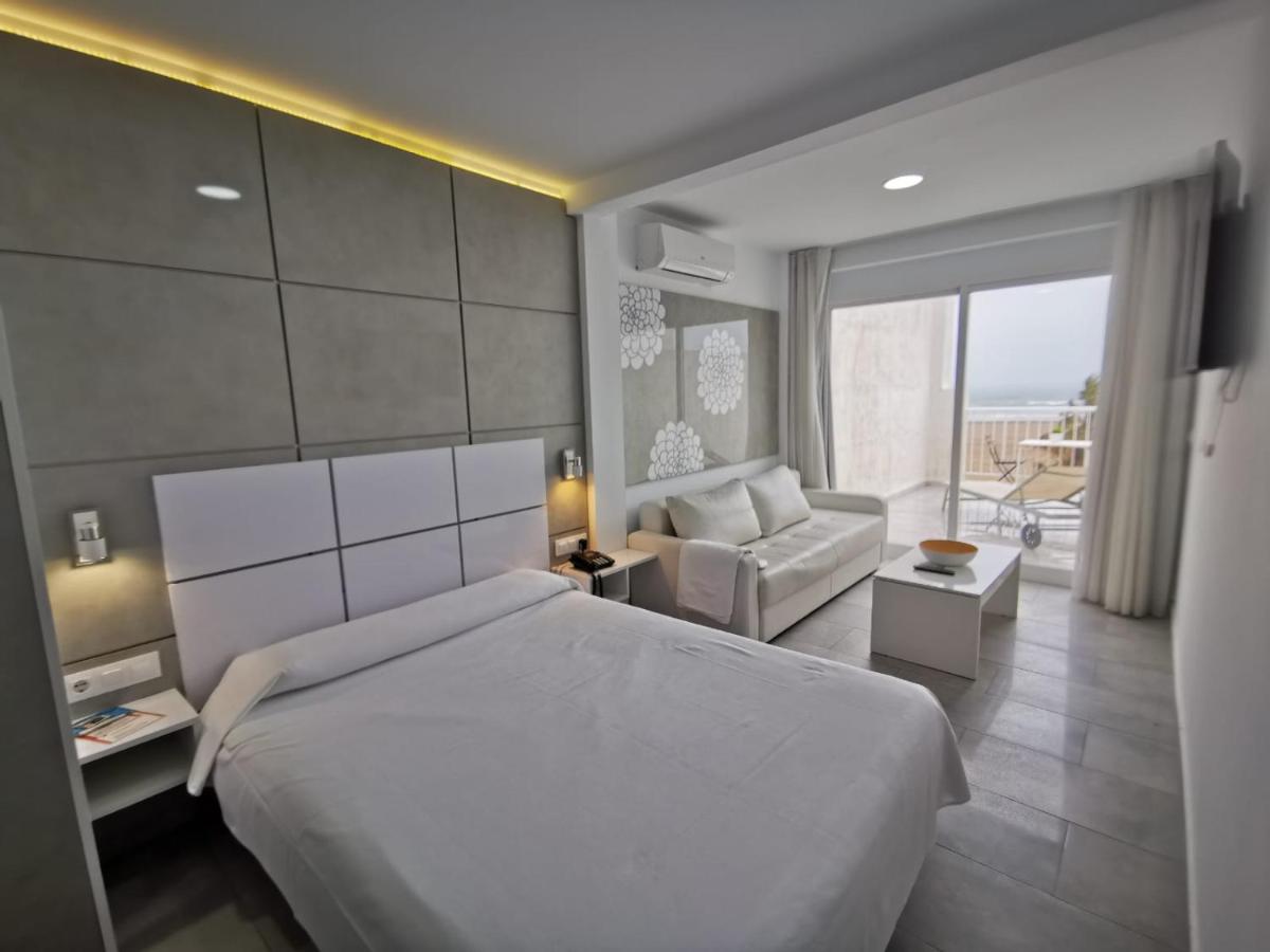 Sol Playa Suites, Valencia – Bijgewerkte prijzen 2022