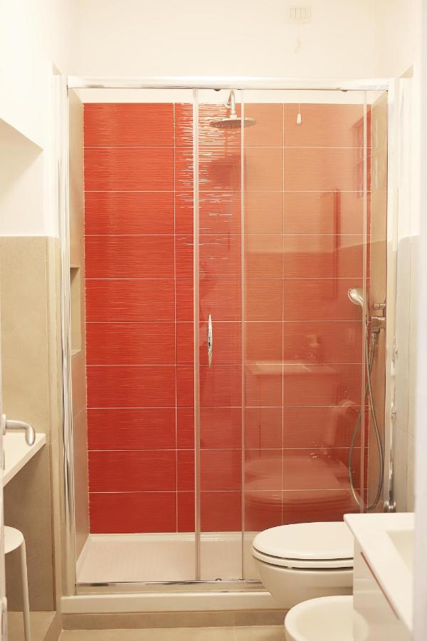 Casa Tarantino Charming apartments - 4