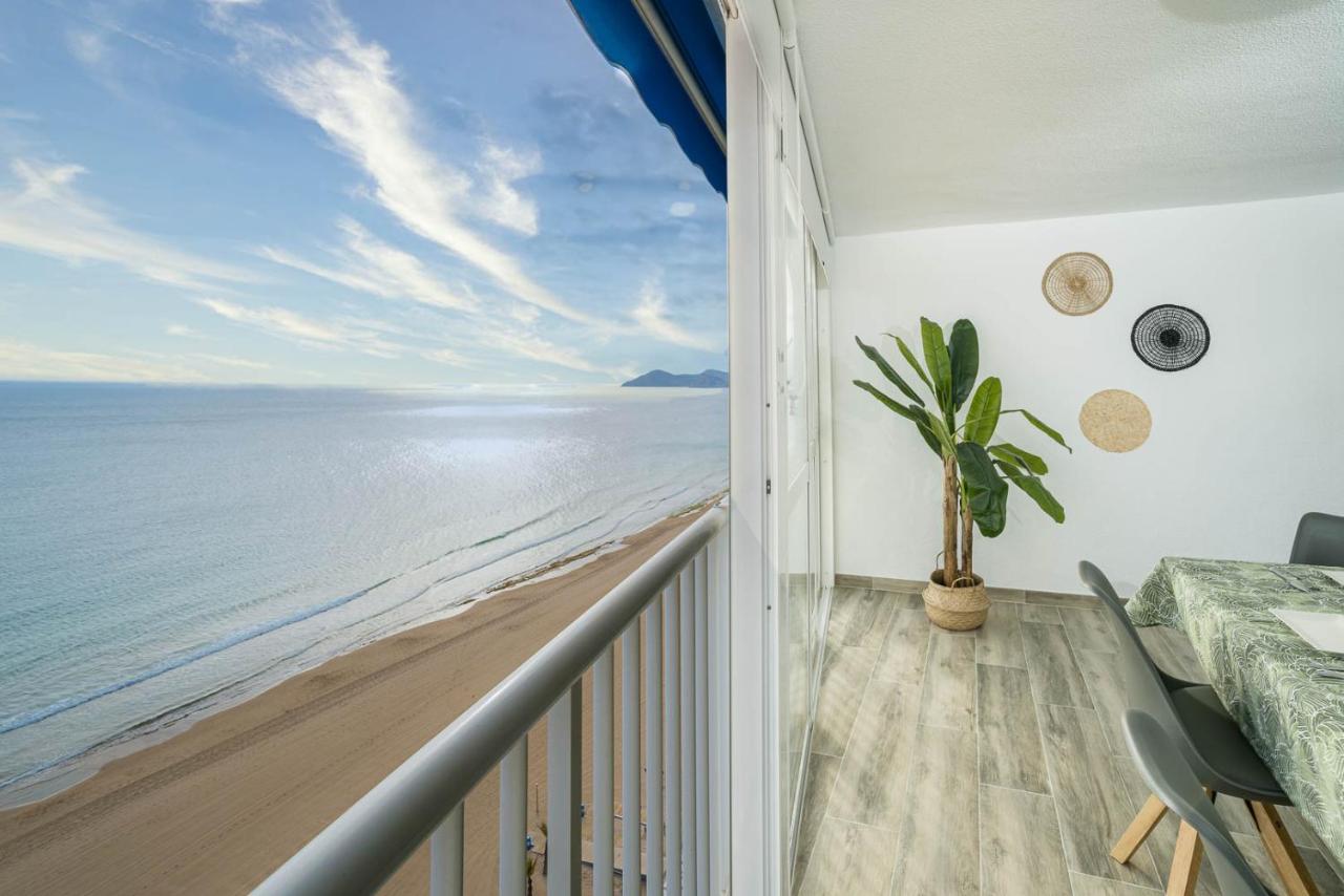 Sunbeach Benidorm Yago 15, Benidorm – Updated 2022 Prices