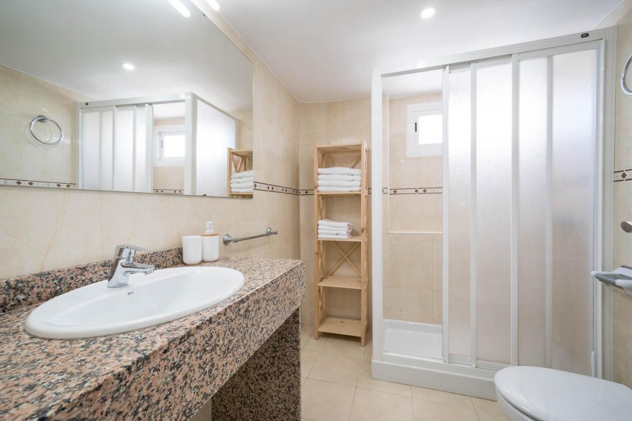 Sunbeach Benidorm Yago 15, Benidorm – Updated 2022 Prices