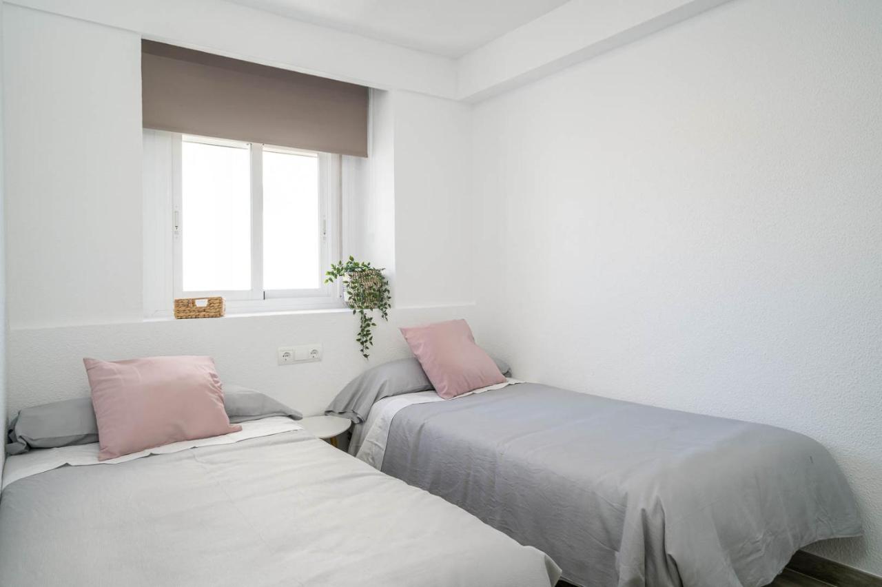 Sunbeach Benidorm Yago 15, Benidorm – Updated 2022 Prices