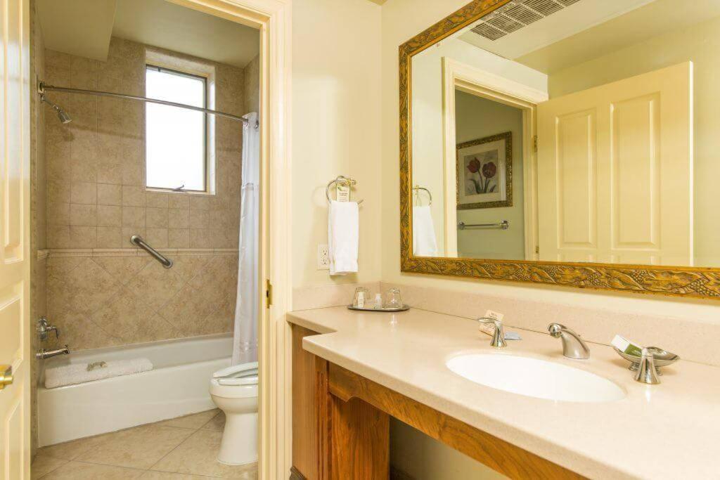 Hotel Diamond — photo 8