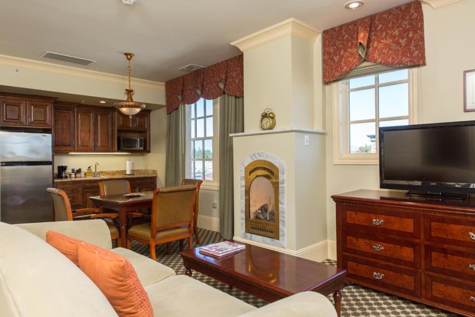 Hotel Diamond — photo 4