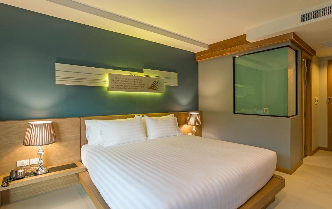 Hotel Image Main
