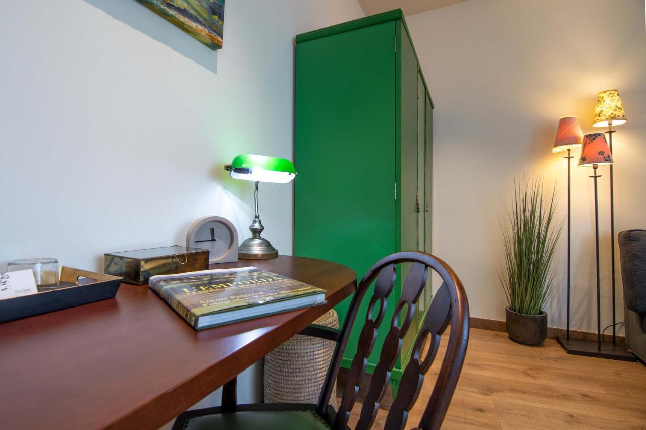 Can Dispès Hotel Rural, Viladamat – Updated 2022 Prices