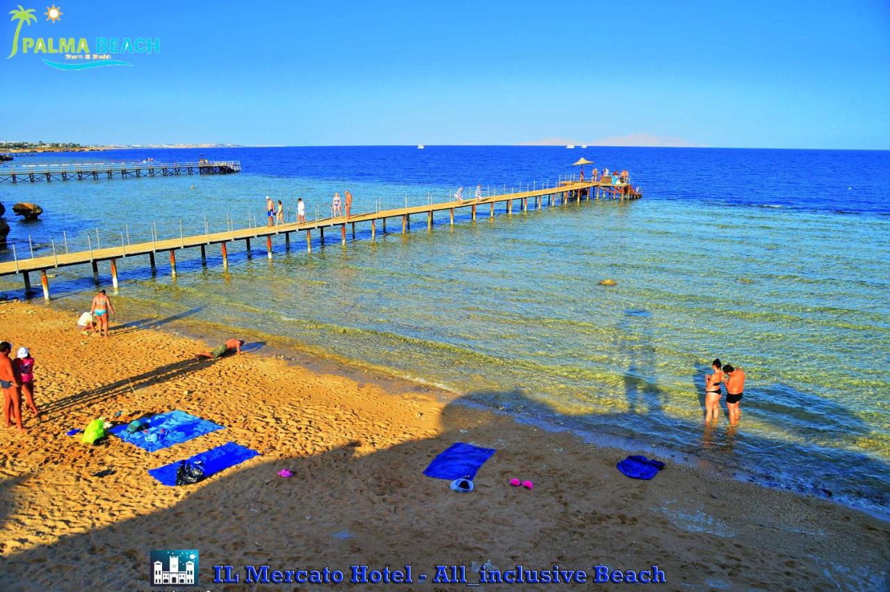 IL Mercato Hotel & Spa photo