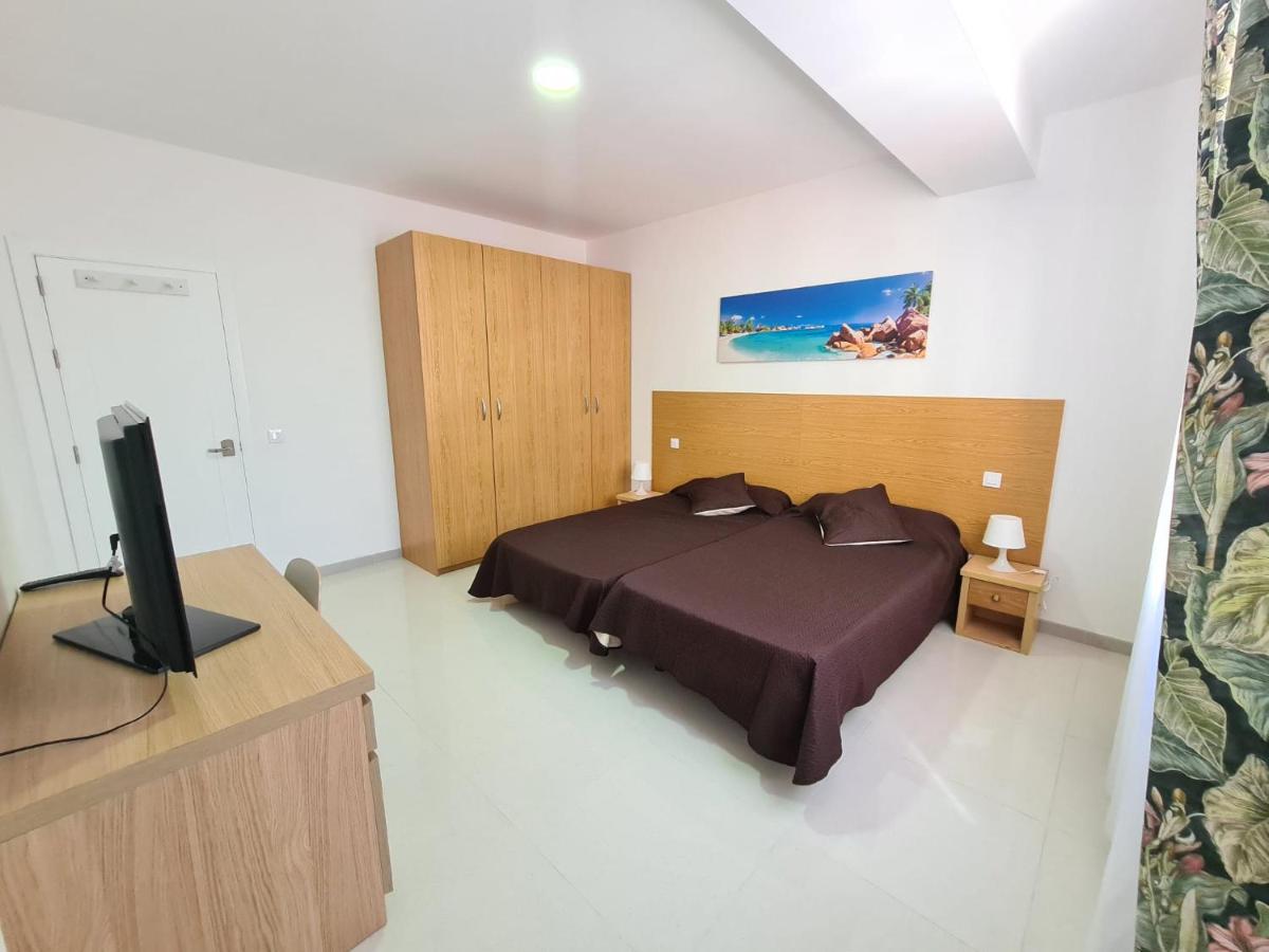 Kasa Holiday Apartment, Las Palmas de Gran Canaria – Updated ...