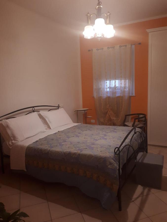 Cà Romi photo