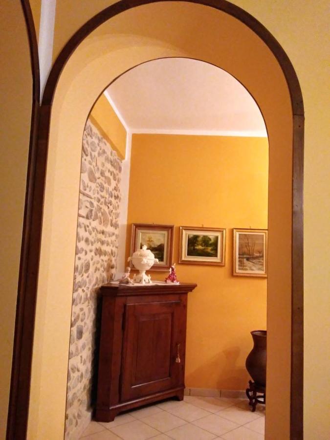 Cà Romi photo