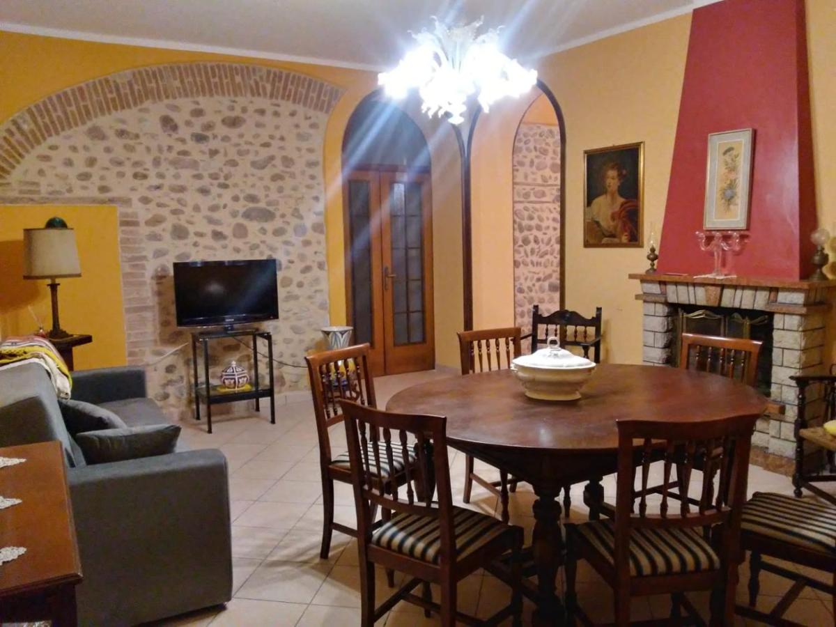 Cà Romi photo