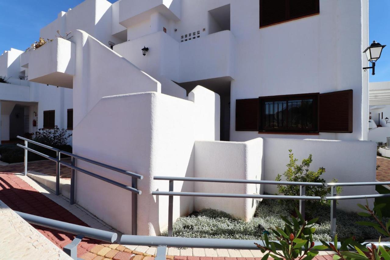 Casa Nelson, San Juan de los Terreros – Bijgewerkte prijzen 2022