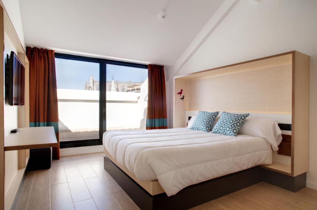 Toc Hostel Sevilla, Seville – Updated 2022 Prices