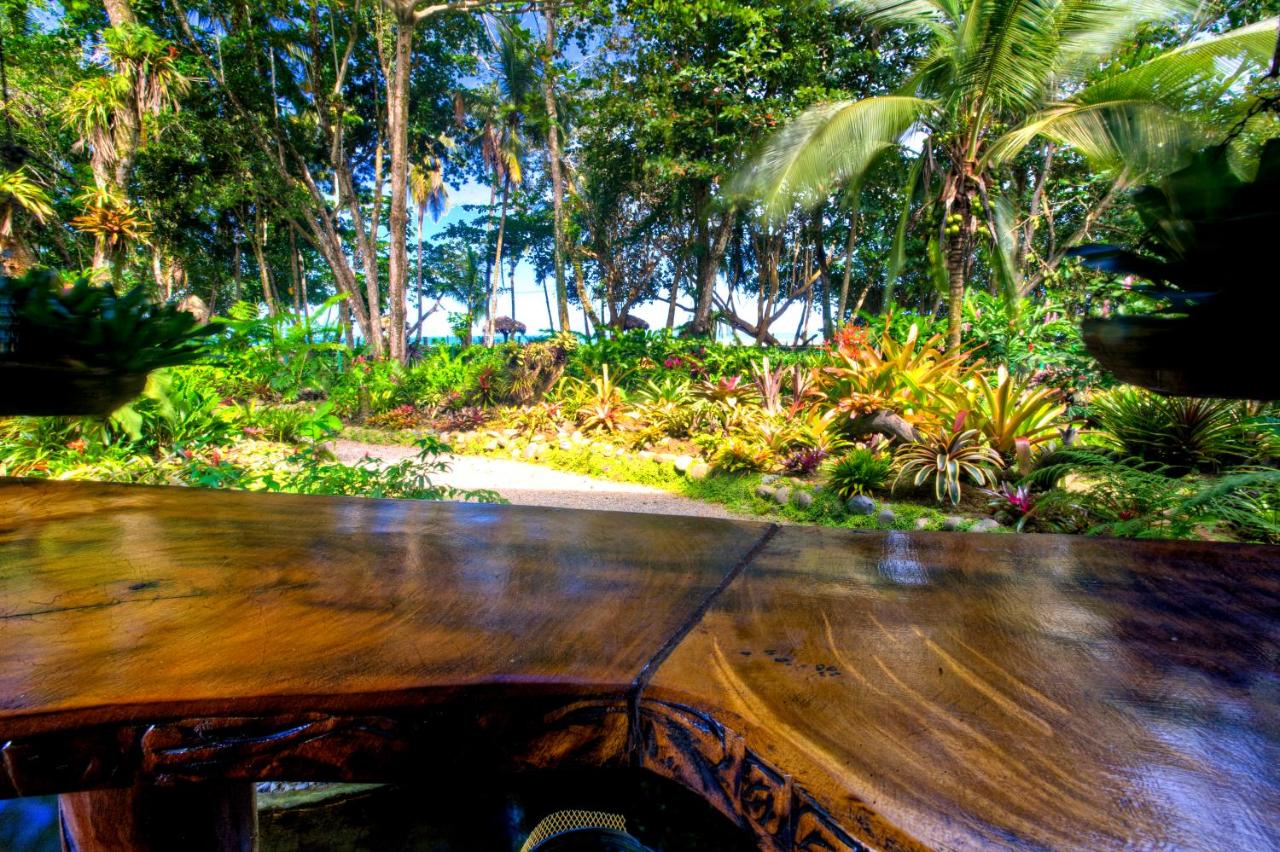 Hotel Banana Azul - Adults Only photo