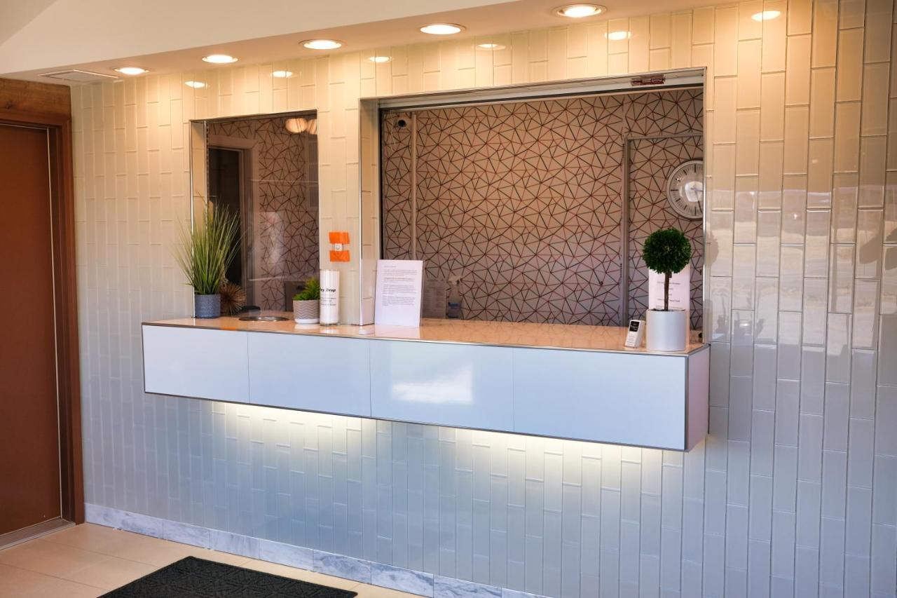 Regency Inn — photo 18