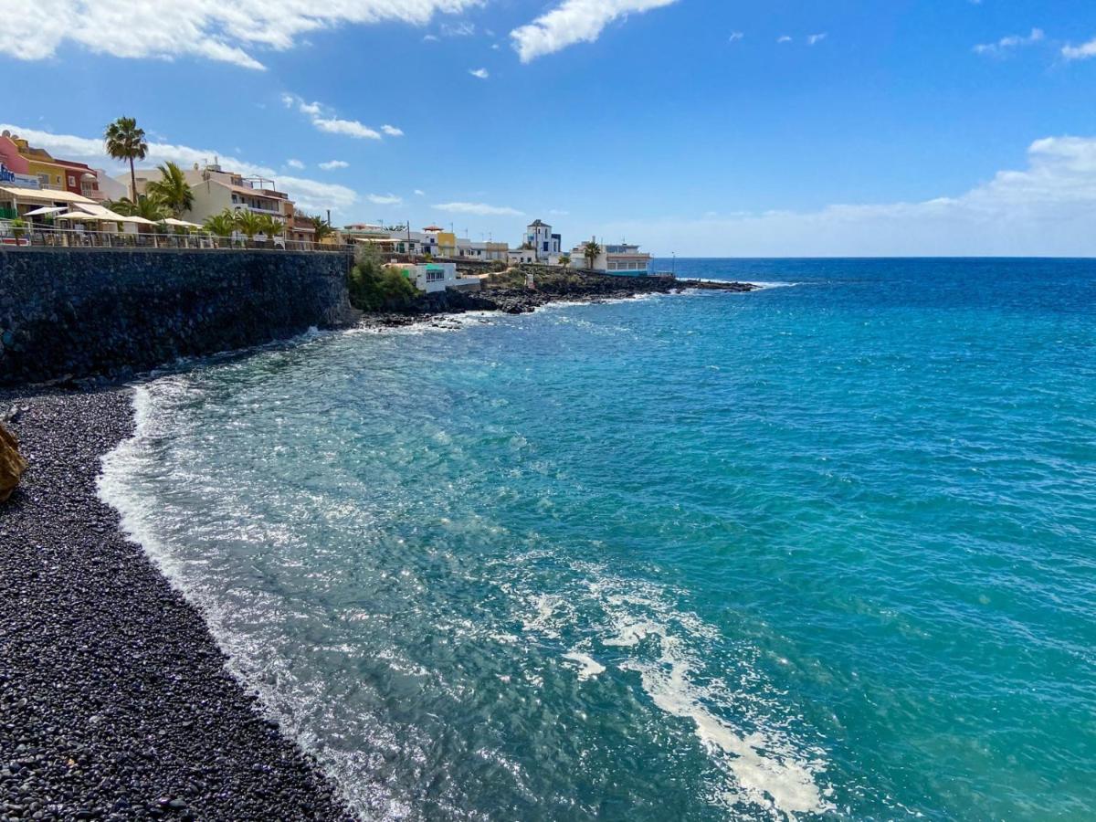 La Caleta with love Free Wifi, Adeje – Bijgewerkte prijzen 2022