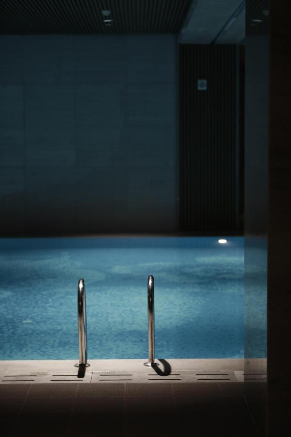 Gran Melia Chengdu photo