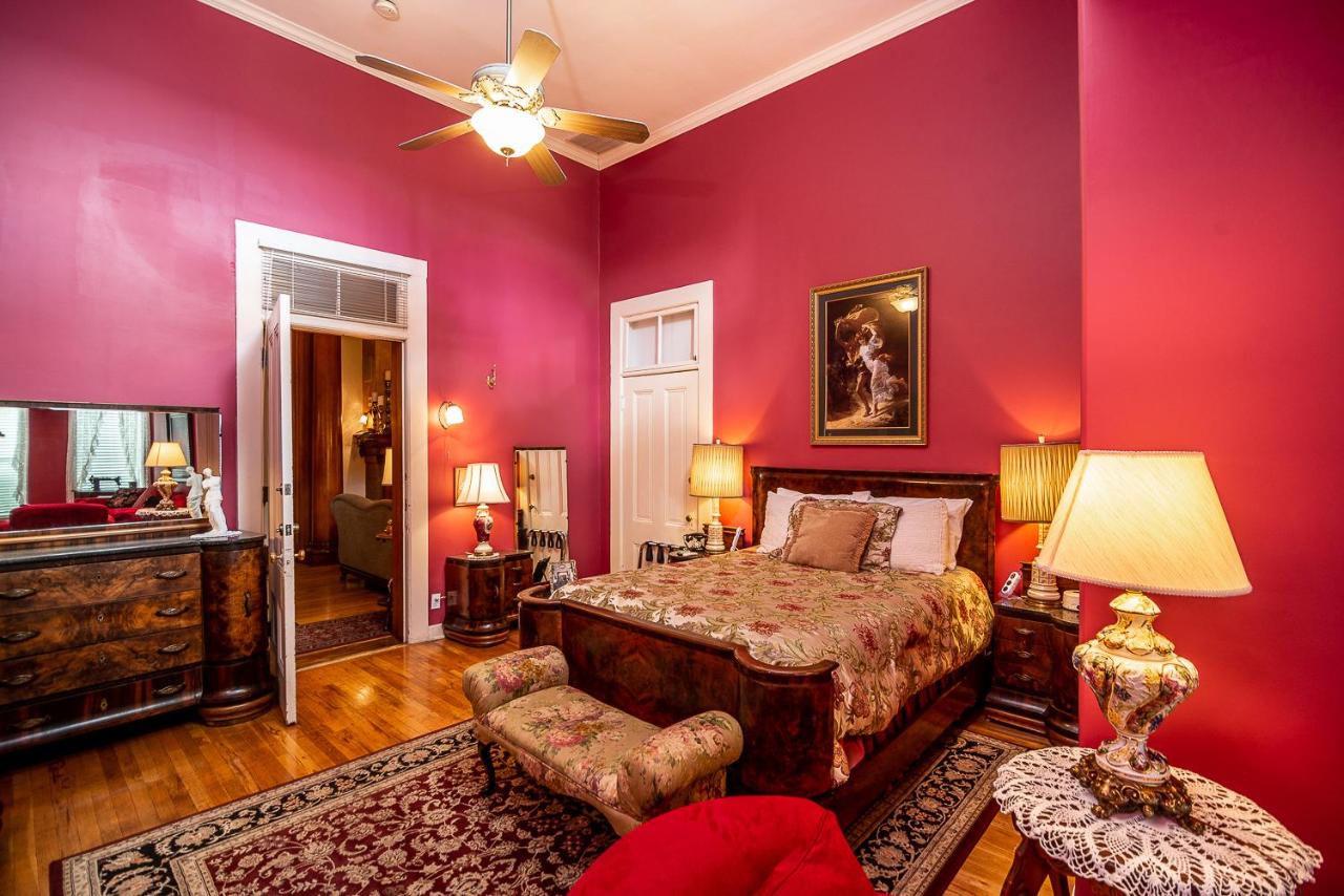 The Blenman Inn — photo 15