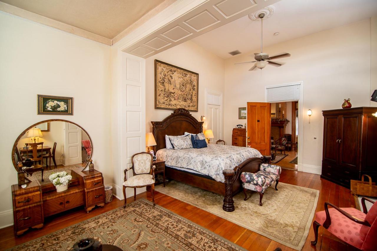The Blenman Inn — photo 18