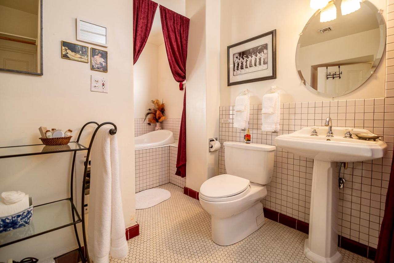 The Blenman Inn — photo 19