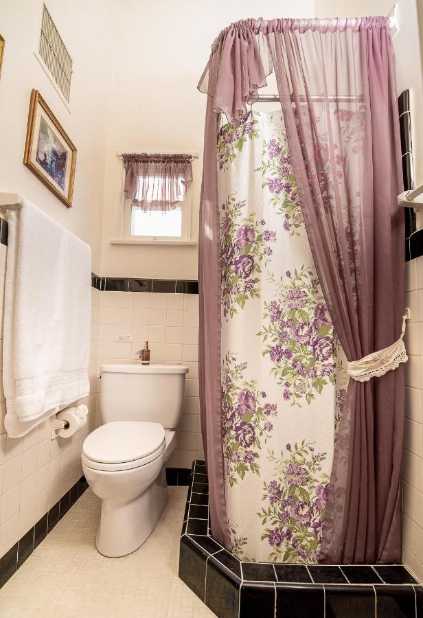 The Blenman Inn — photo 22