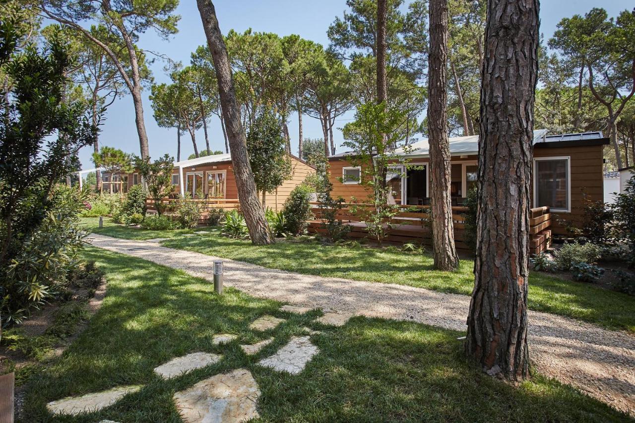 Dei Fiori Camping Village, Cavallino-Treporti – Updated 2022 Prices