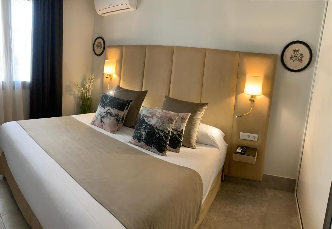 ON VILLAGE DELUXE, Matalascañas – Updated 2022 Prices