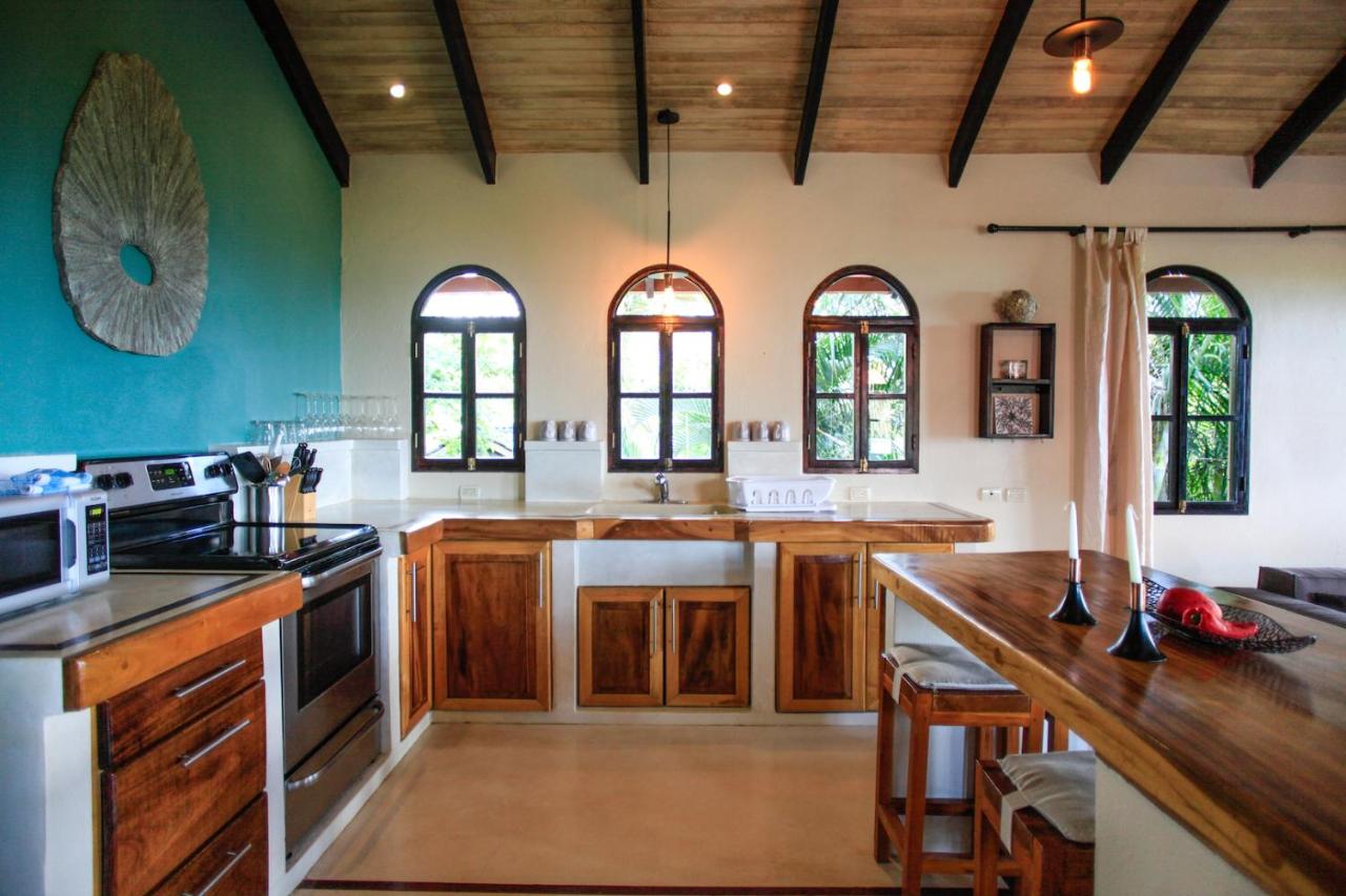 Casa Marbella photo