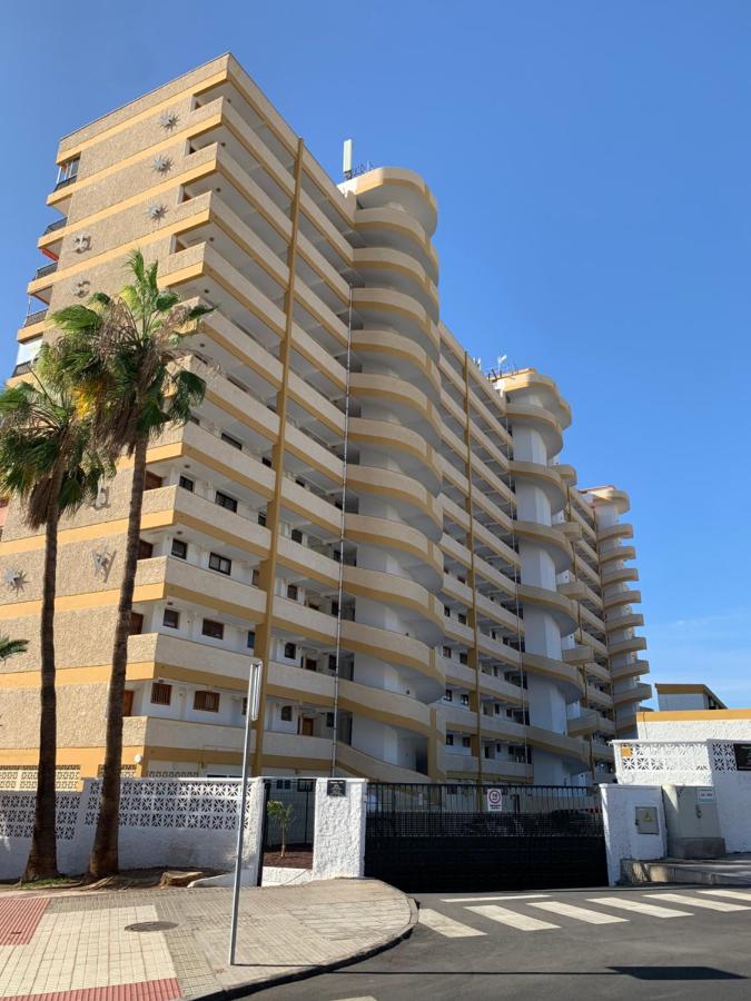 Paradise Ocean View, Los Cristianos – Updated 2022 Prices