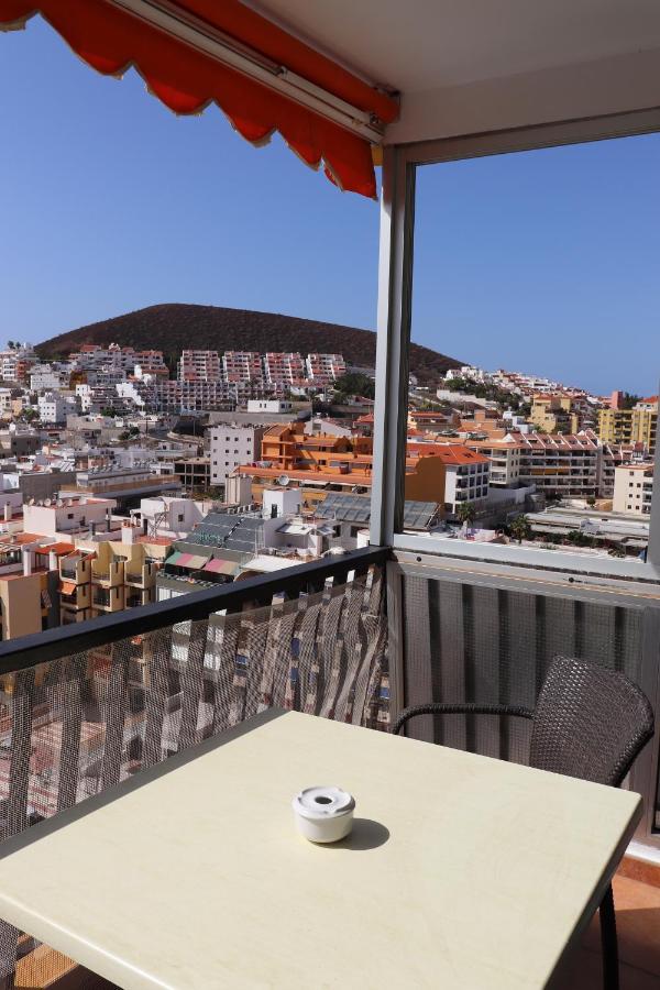 Paradise Ocean View, Los Cristianos – Updated 2022 Prices