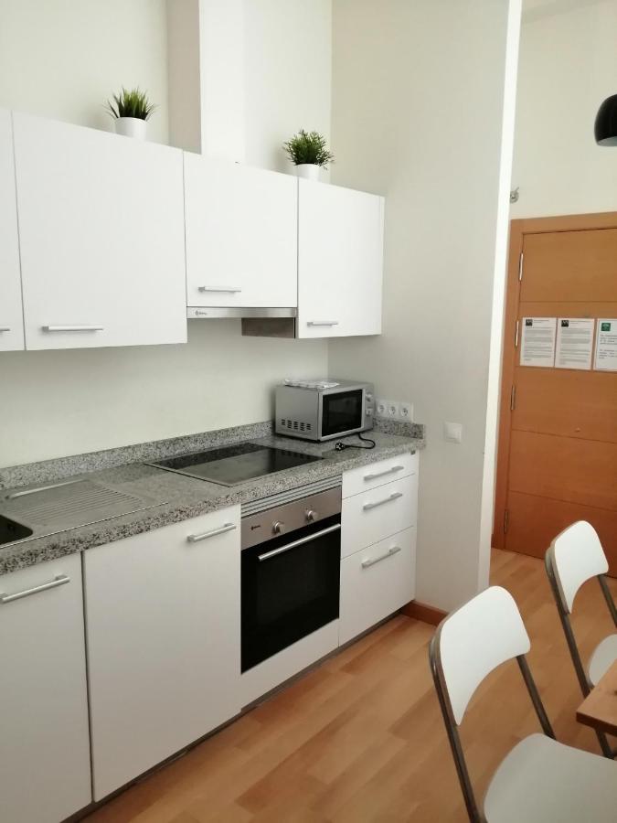 A&N NIÑO GUEVARA, Málaga – Bijgewerkte prijzen 2022