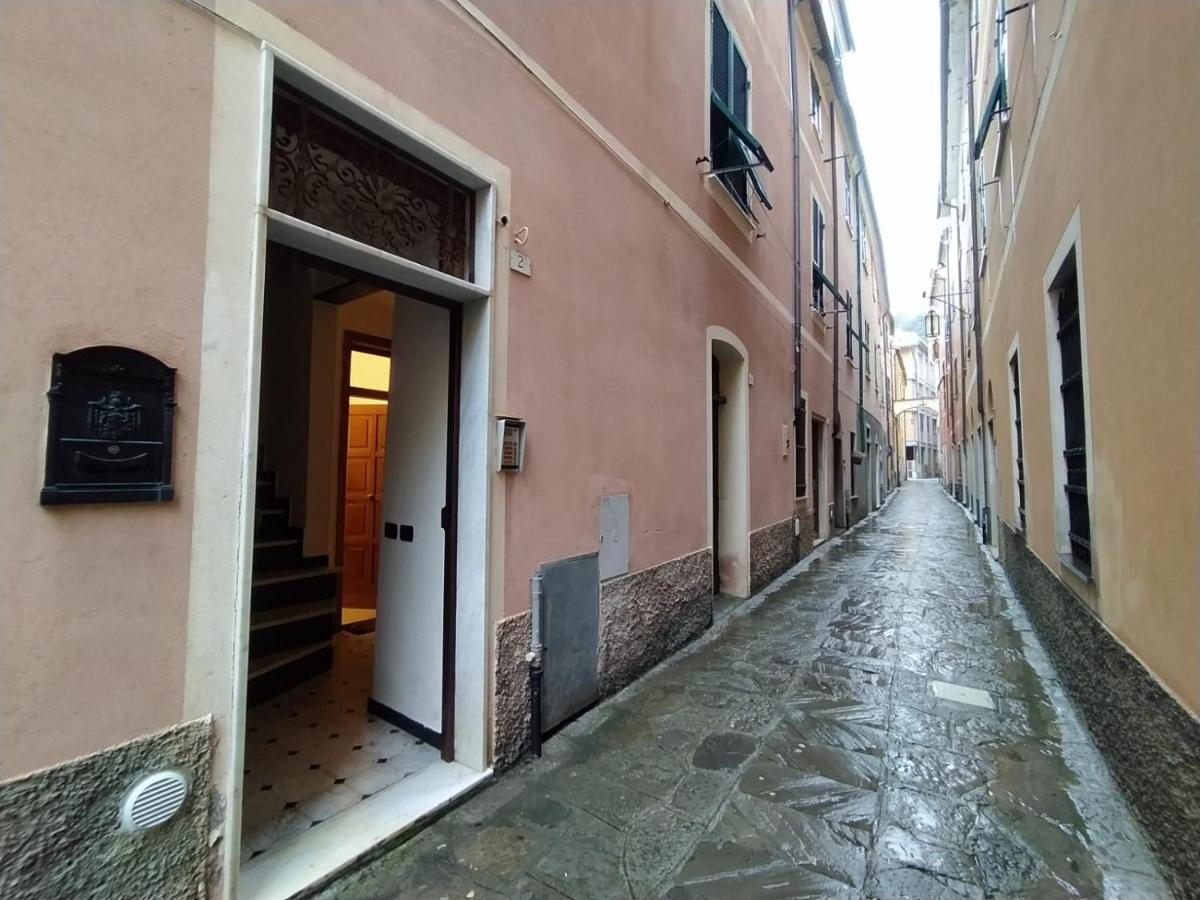 A due passi dal mare - 5