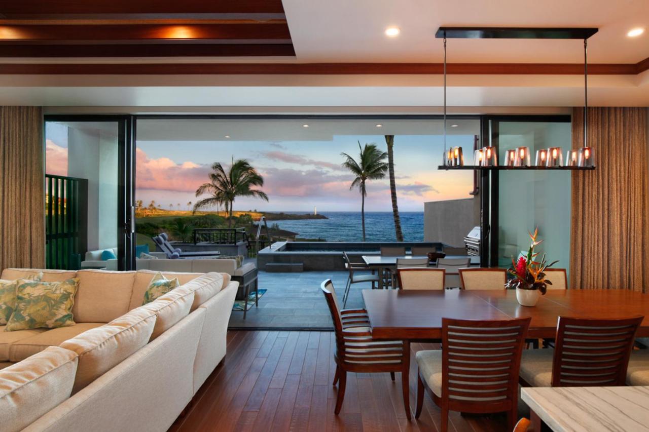 Arriba 70+ imagen timbers kauai ocean club & residences Abzlocal.mx