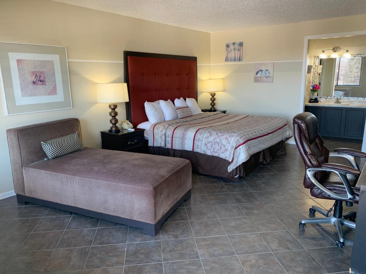 Geneva Wells Inn — photo 11
