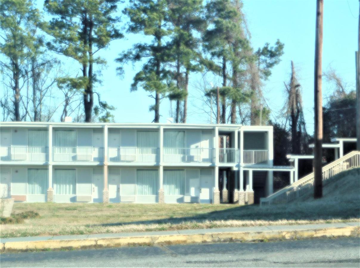 Parkview Inn — photo 19