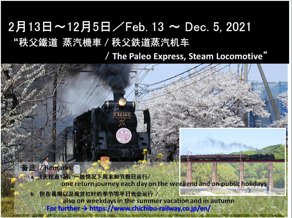 Nebula K Kumagaya Updated 22 Prices