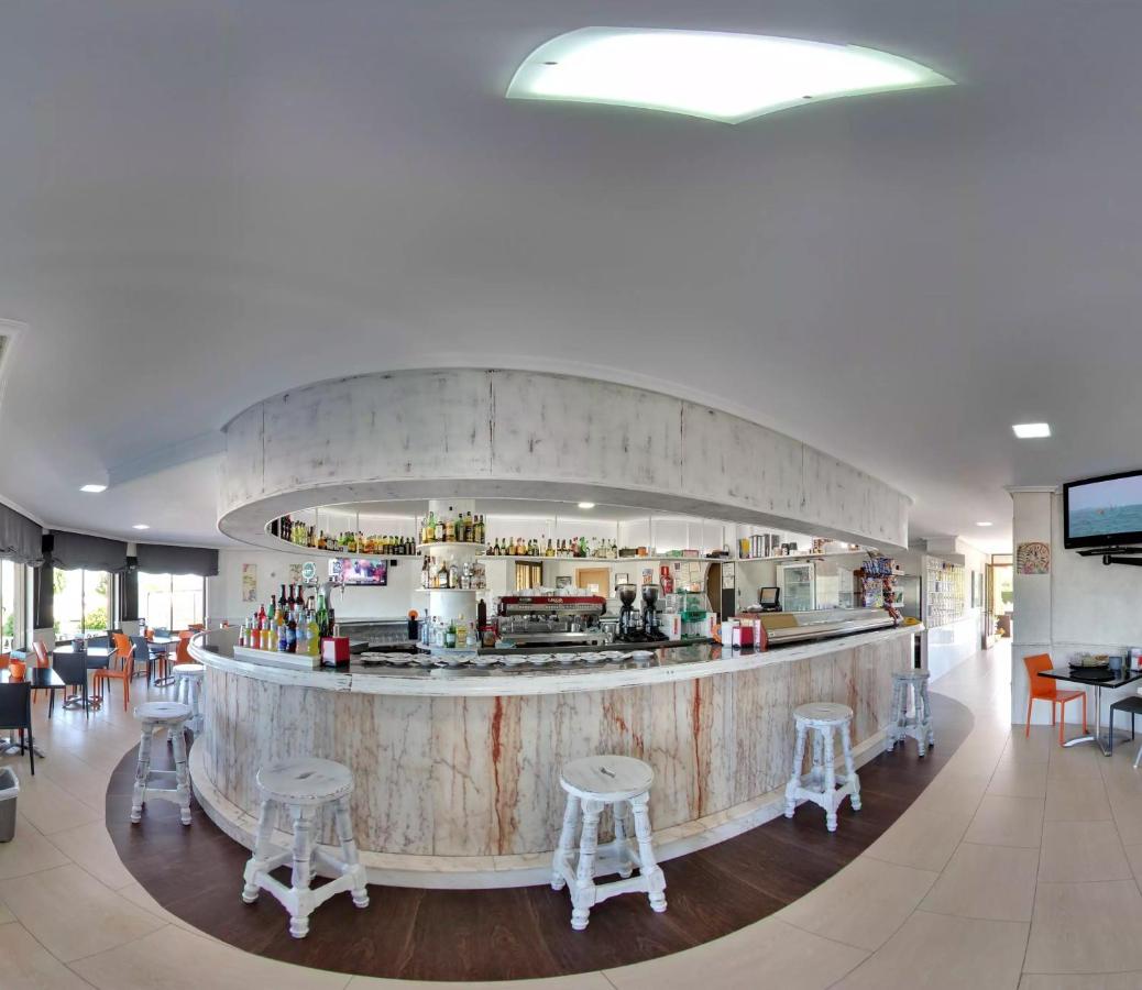 Hotel Playa La Arena, Isla, Spain - Booking.com
