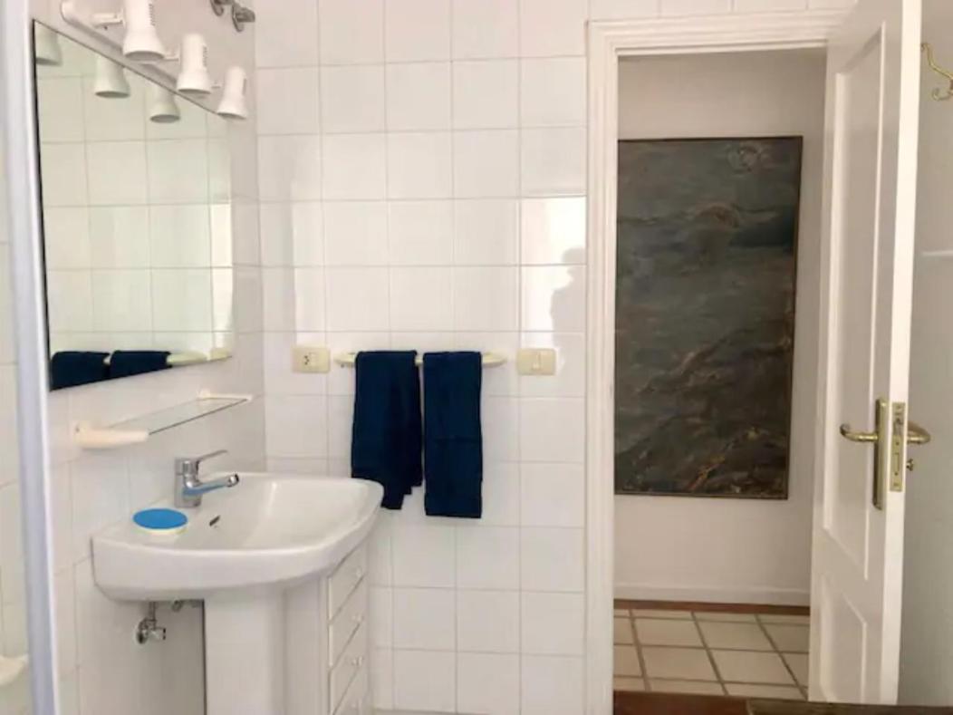 Excepcional Apartamento en Baiona, Vigo – Precios ...