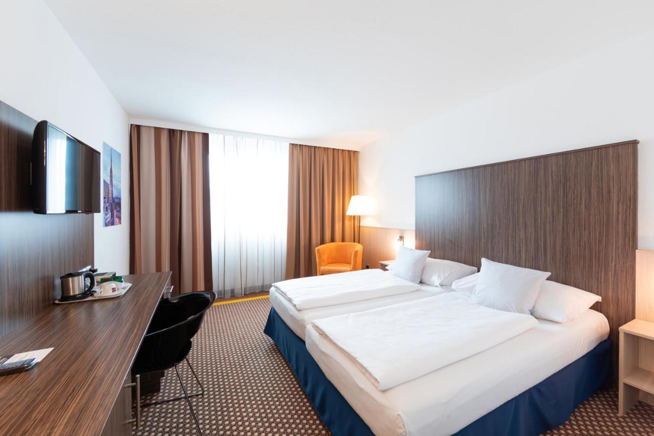 Best Western Smart Hotel, Vösendorf – Updated 2022 Prices