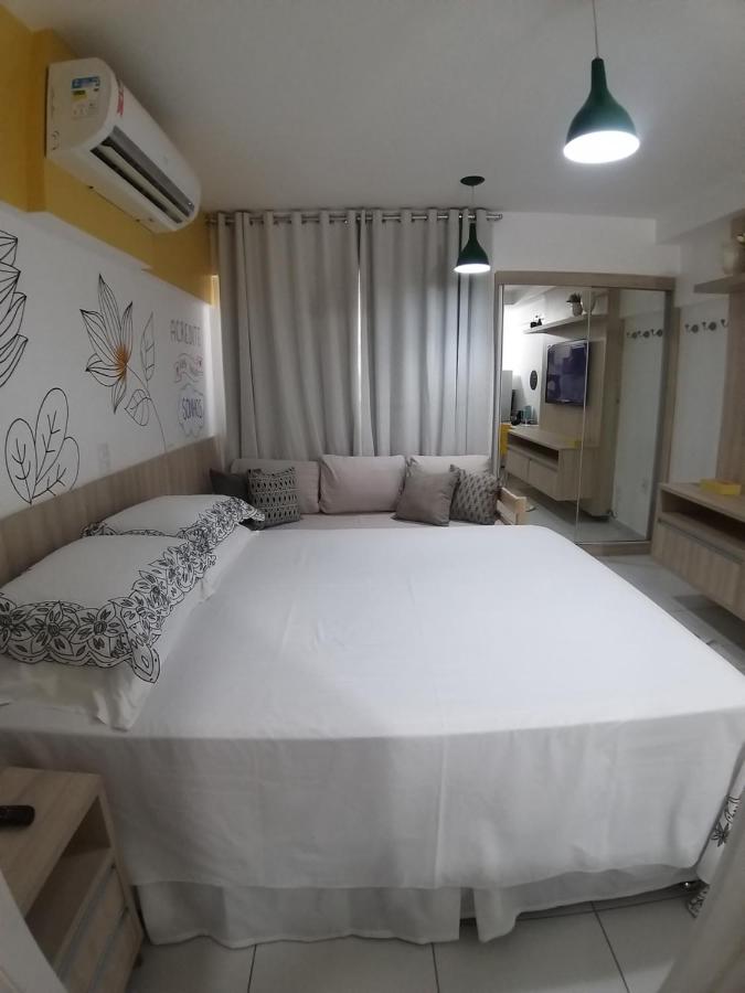 Smart Residence Flat - FLAT 605 photo