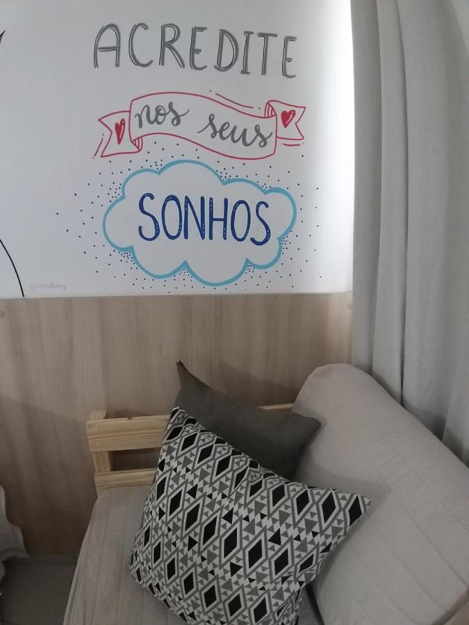 Smart Residence Flat - FLAT 605 photo