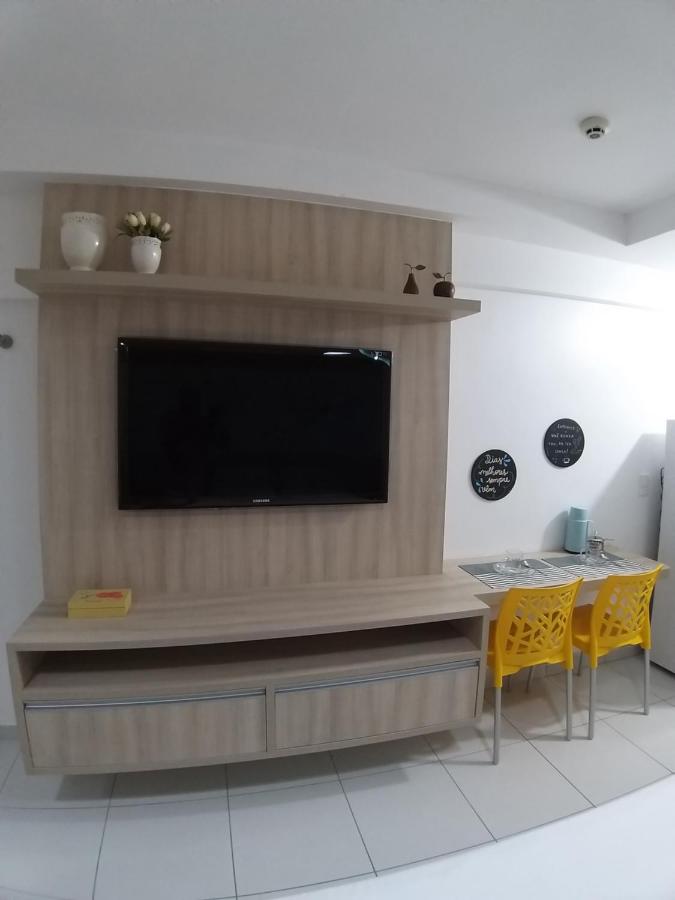 Smart Residence Flat - FLAT 605 photo