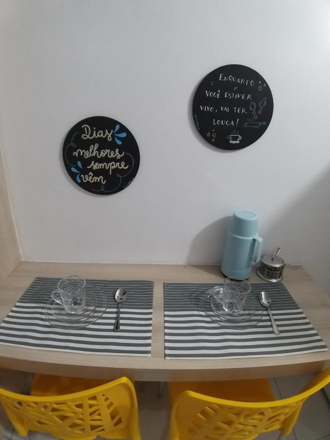 Smart Residence Flat - FLAT 605 photo