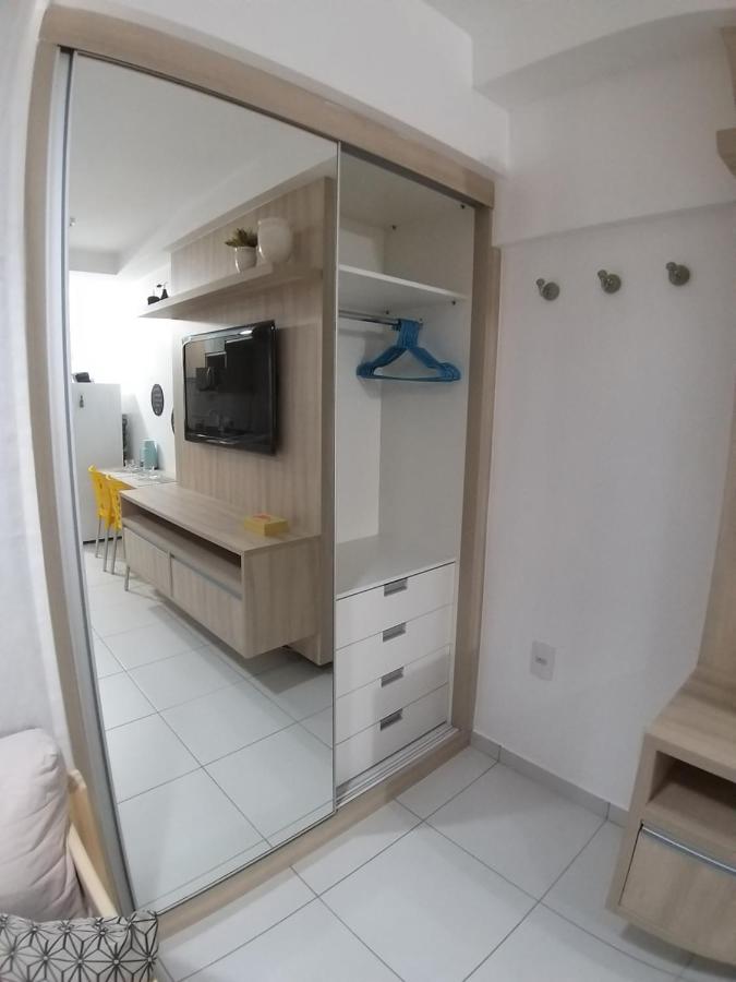 Smart Residence Flat - FLAT 605 photo