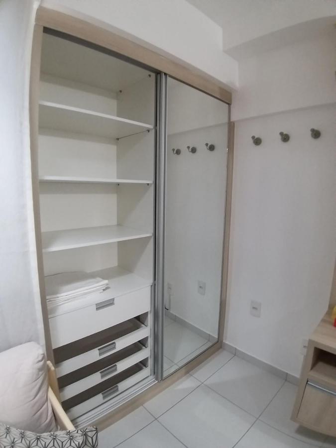 Smart Residence Flat - FLAT 605 photo