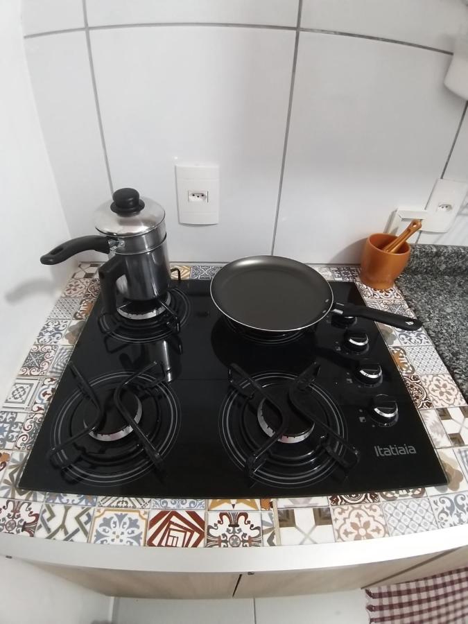 Smart Residence Flat - FLAT 605 photo