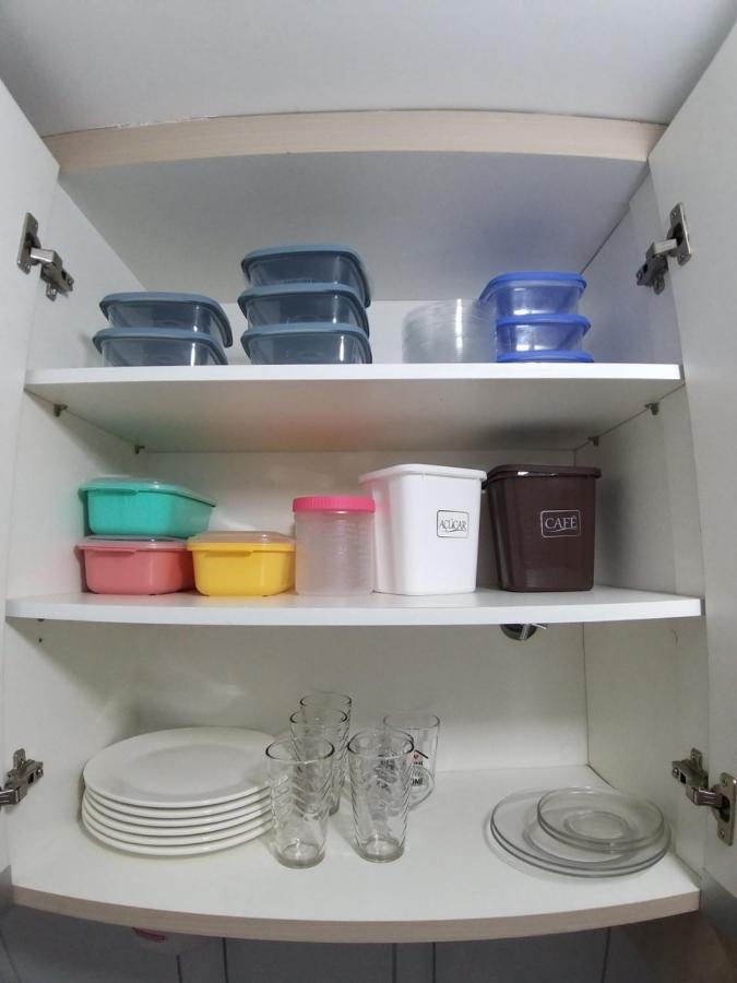 Smart Residence Flat - FLAT 605 photo